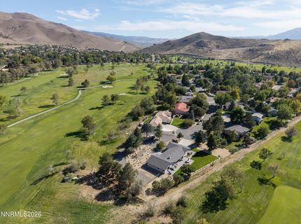 5215 Cypress Point Drive, Reno, NV 89502 Photo