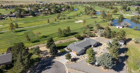 5215 Cypress Point Drive, Reno, NV 89502 Photo