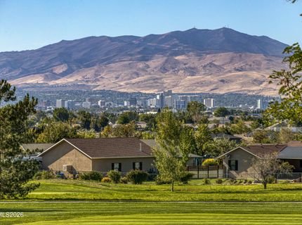 5215 Cypress Point Drive, Reno, NV 89502 Photo