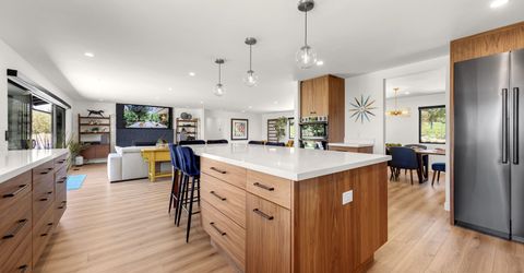 5215 Cypress Point Drive, Reno, NV 89502 Photo