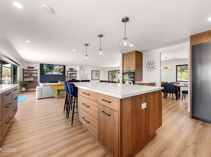 5215 Cypress Point Drive, Reno, NV 89502 Photo