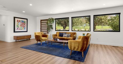 5215 Cypress Point Drive, Reno, NV 89502 Photo