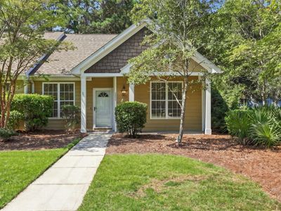 2895 Sweetleaf Lane, Johns Island, SC 29455