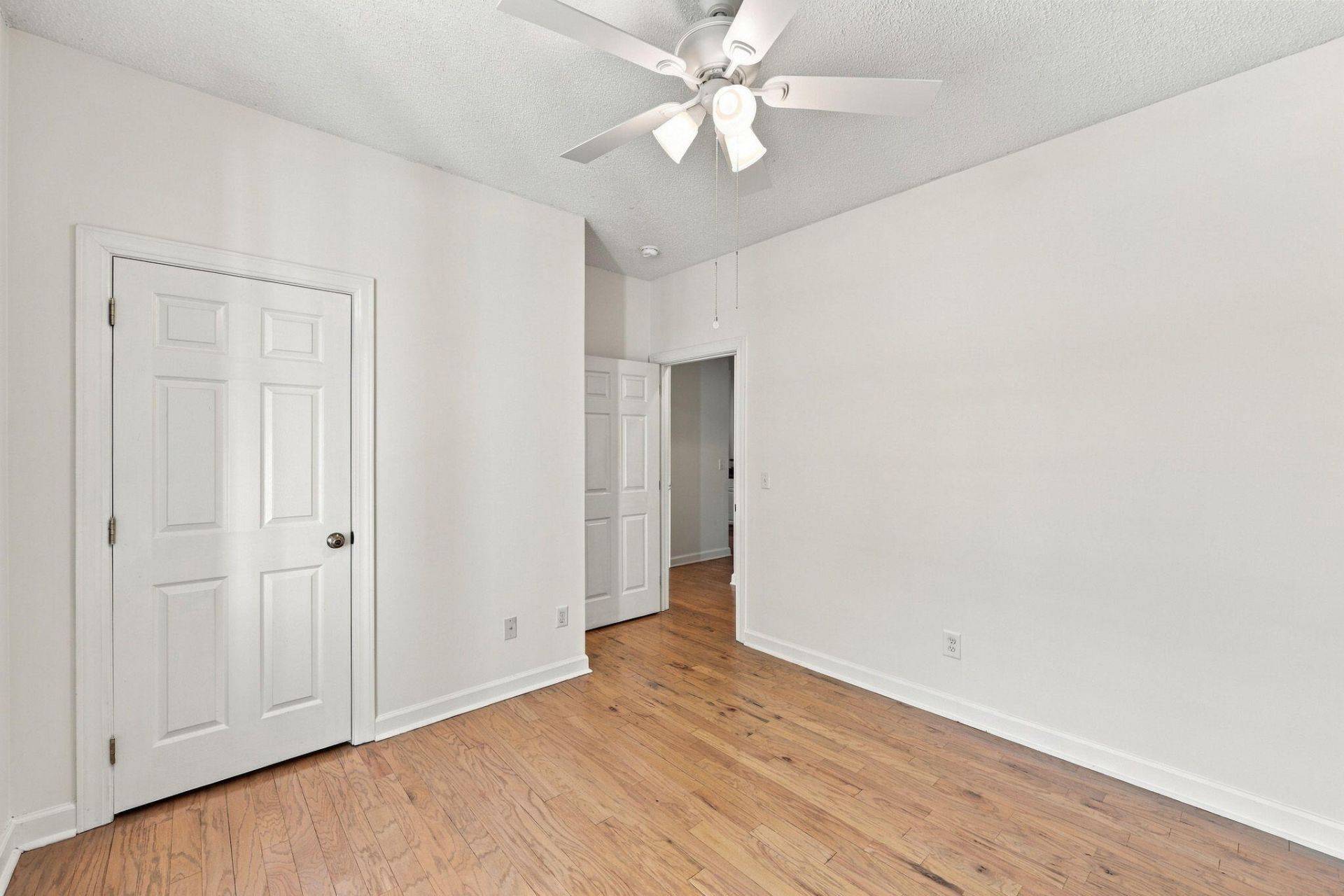 2895 Sweetleaf Lane Photo 16