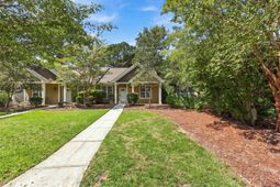 2895 Sweetleaf Lane photo 4