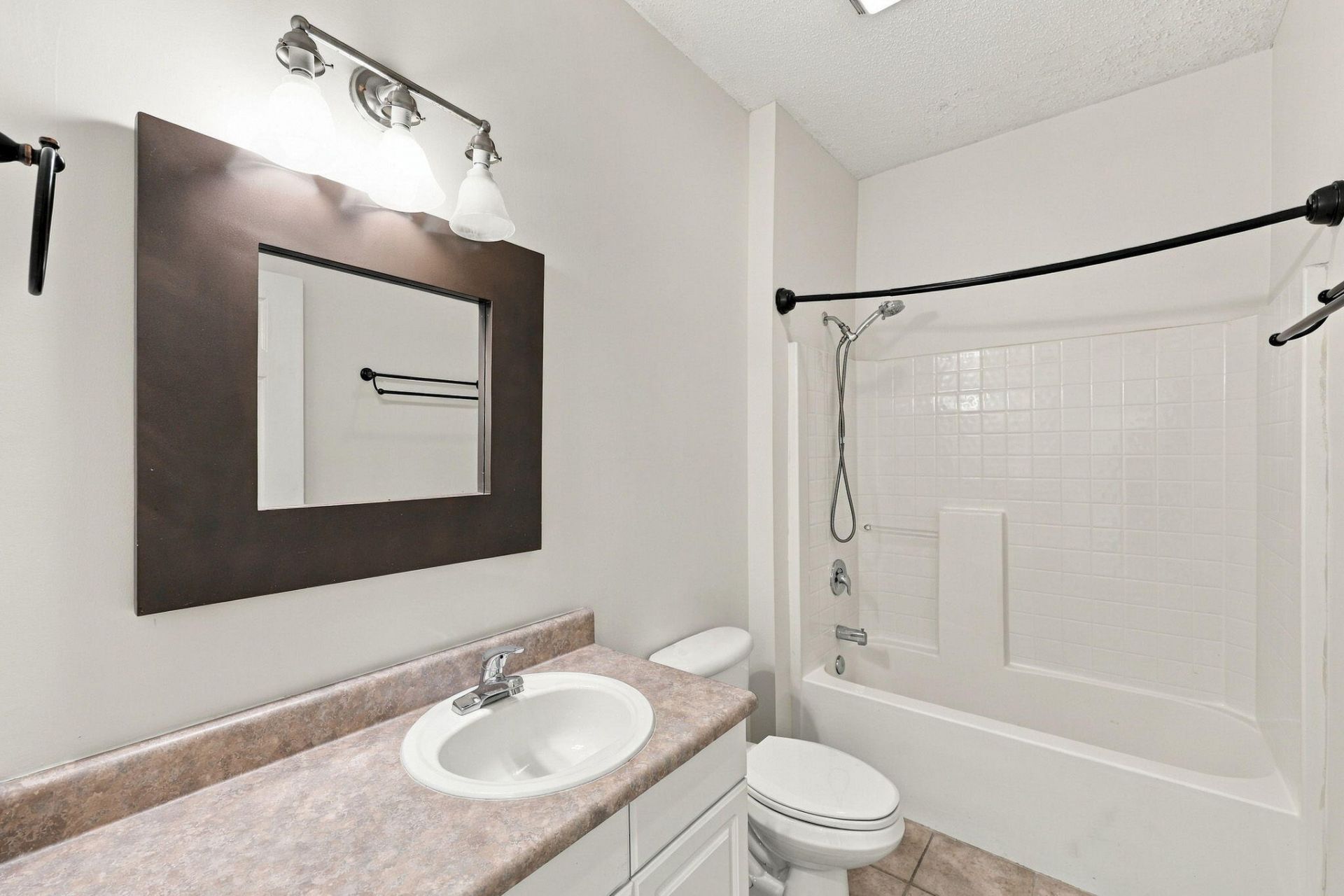 2895 Sweetleaf Lane Photo 21