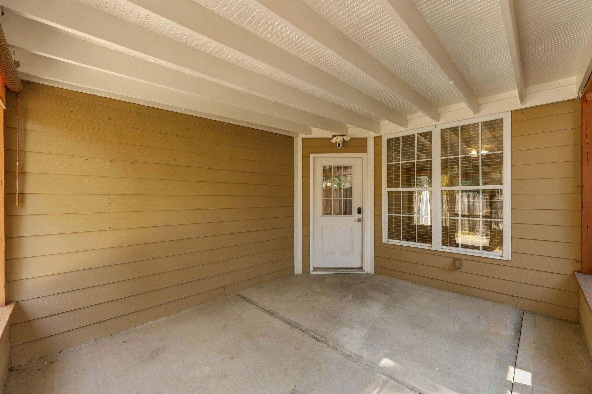 2895 Sweetleaf Lane Photo 25
