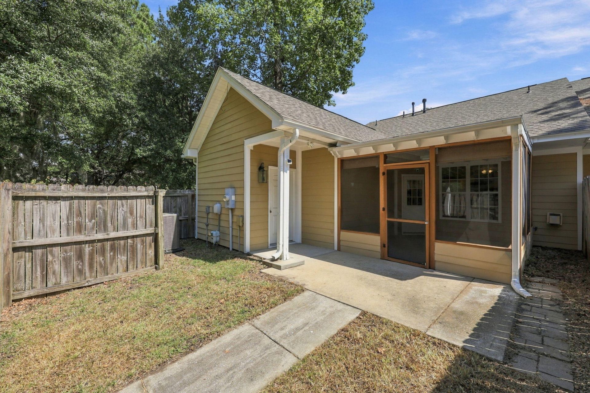 2895 Sweetleaf Lane Photo 26