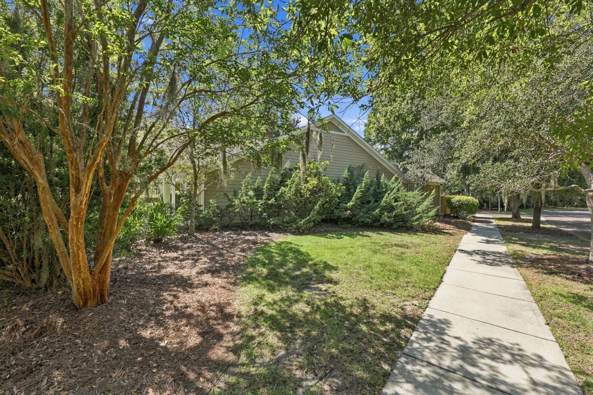 2895 Sweetleaf Lane Photo 28