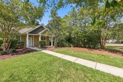 2895 Sweetleaf Lane photo 4
