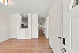 2895 Sweetleaf Lane photo 4
