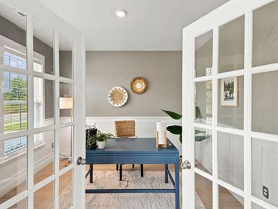 4030 Warmouth Court, Johns Island, SC 29455