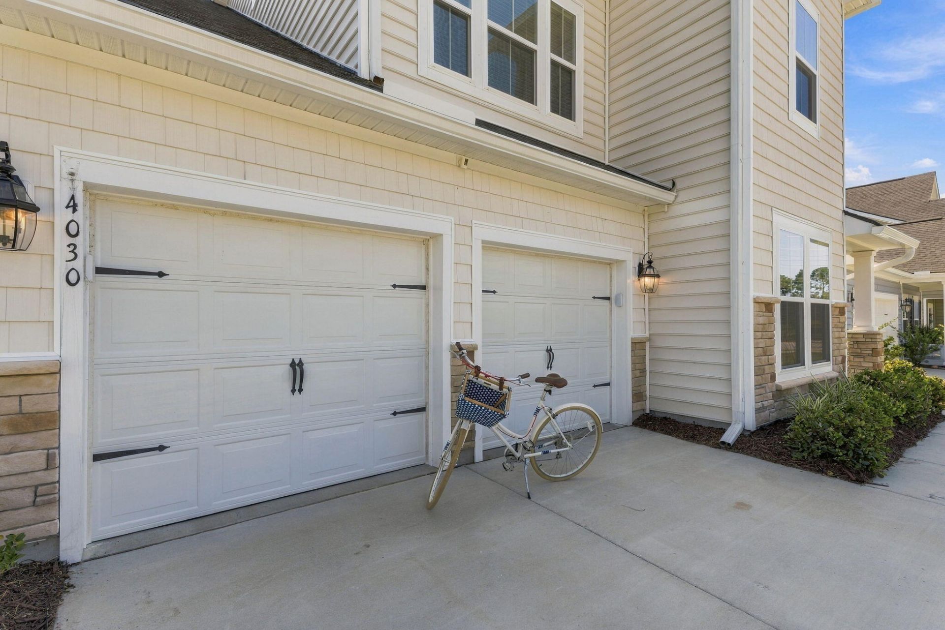 4030 Warmouth Court Photo 11