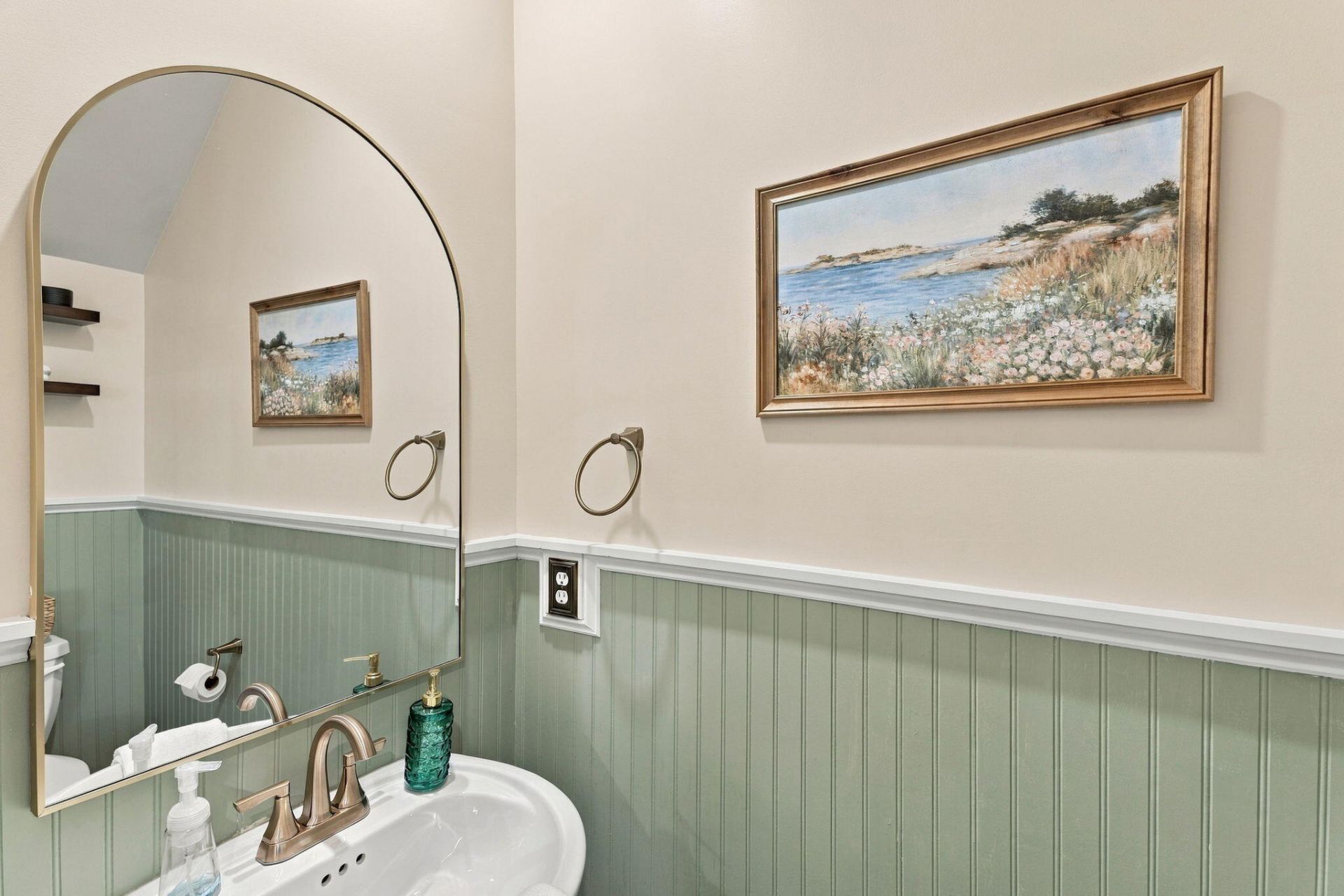 4030 Warmouth Court Photo 14