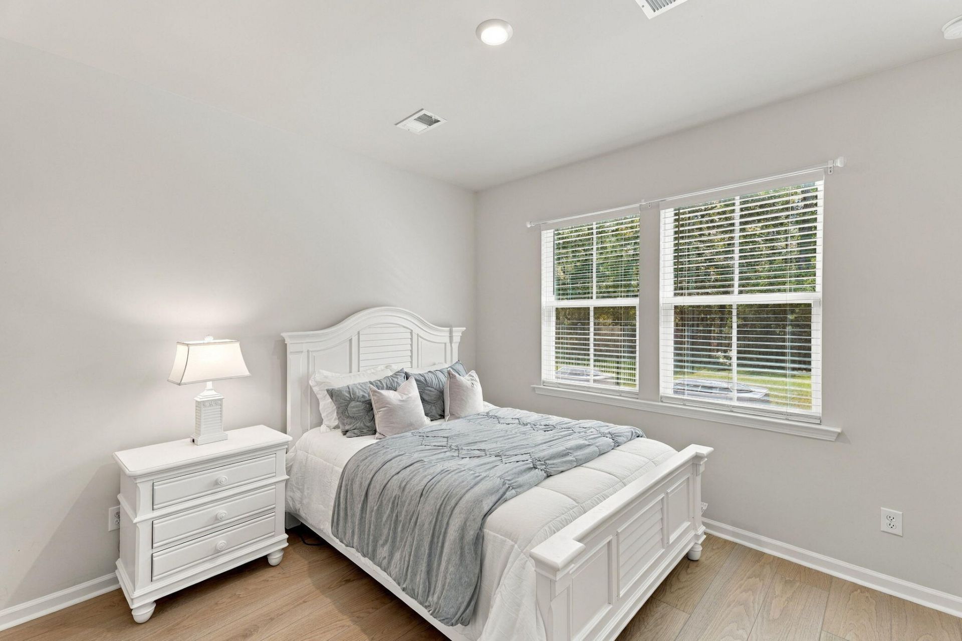 4030 Warmouth Court Photo 15