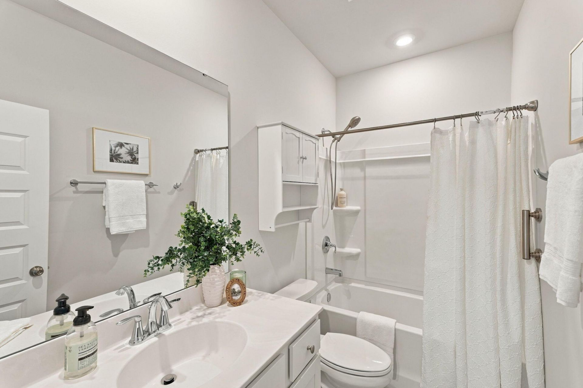 4030 Warmouth Court Photo 17