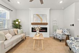 4030 Warmouth Court photo 4