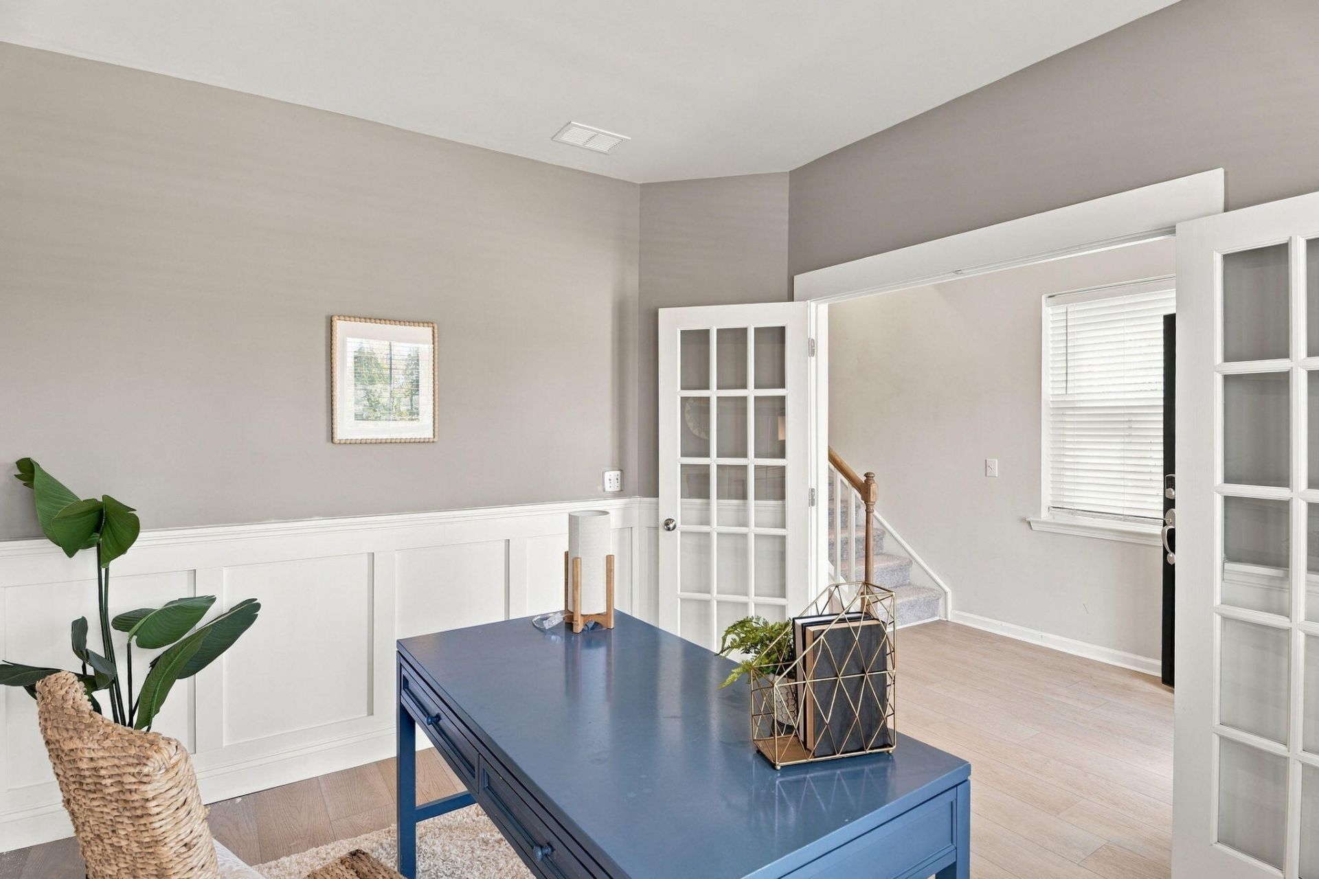 4030 Warmouth Court Photo 25