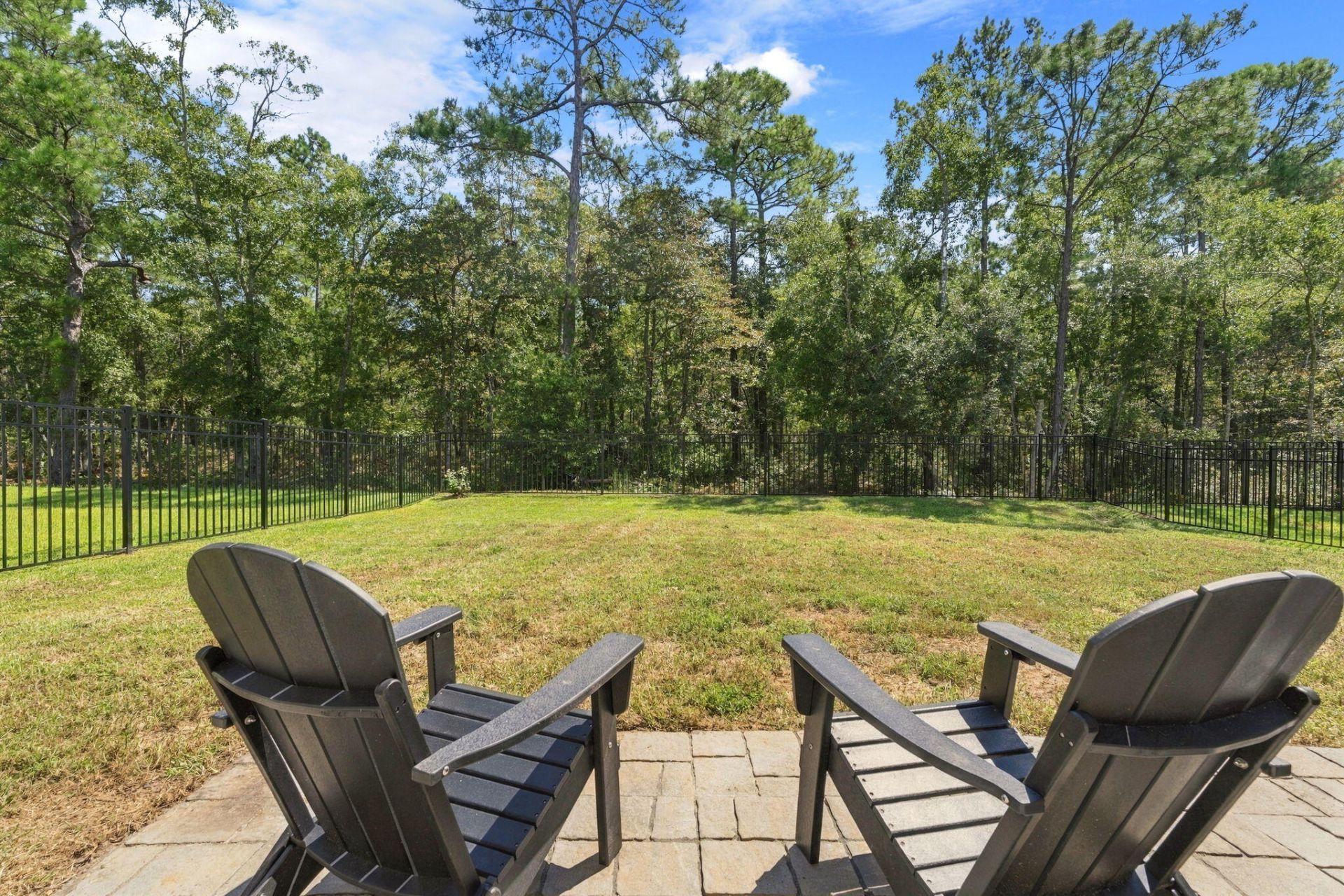 4030 Warmouth Court Photo 27