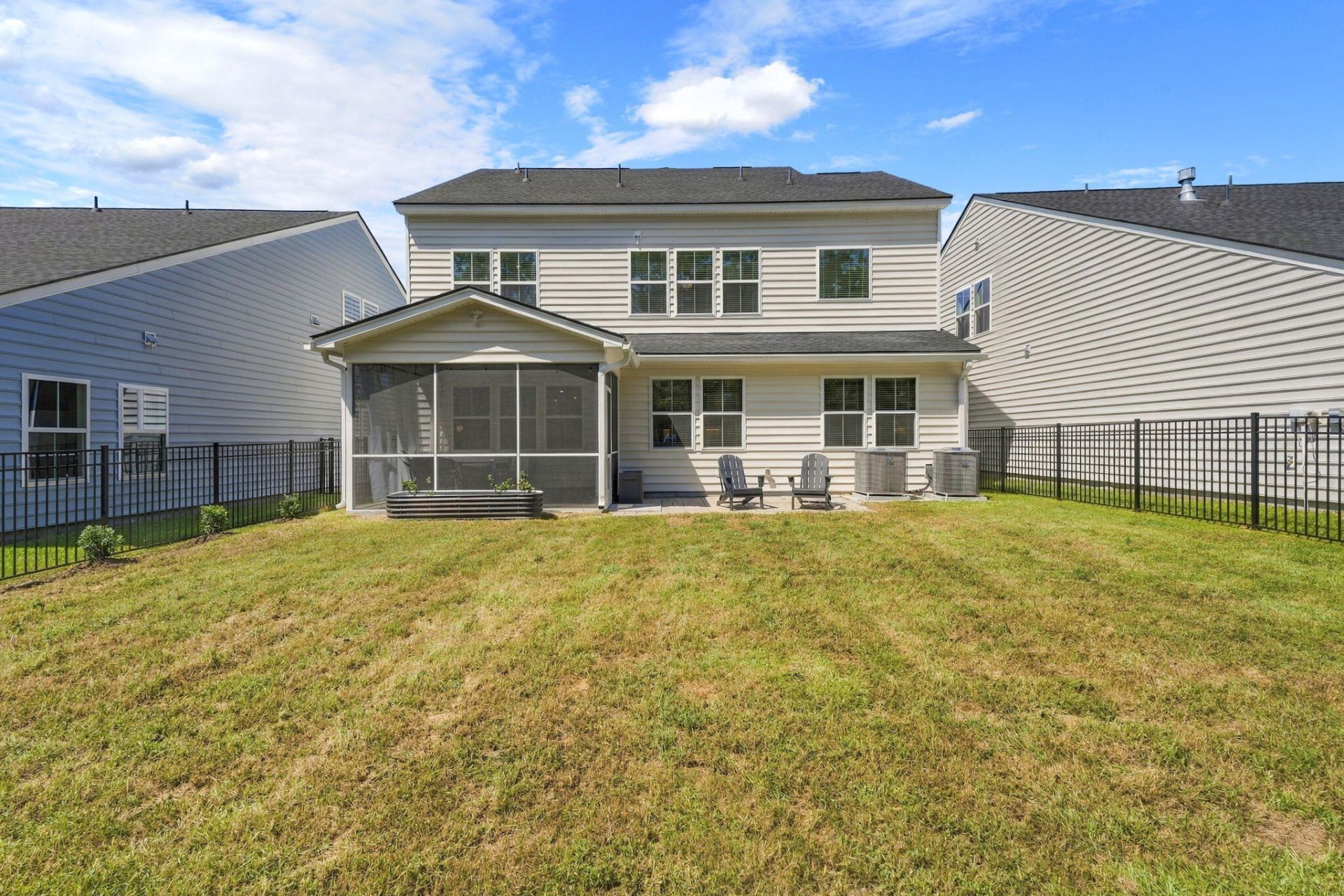 4030 Warmouth Court Photo 29