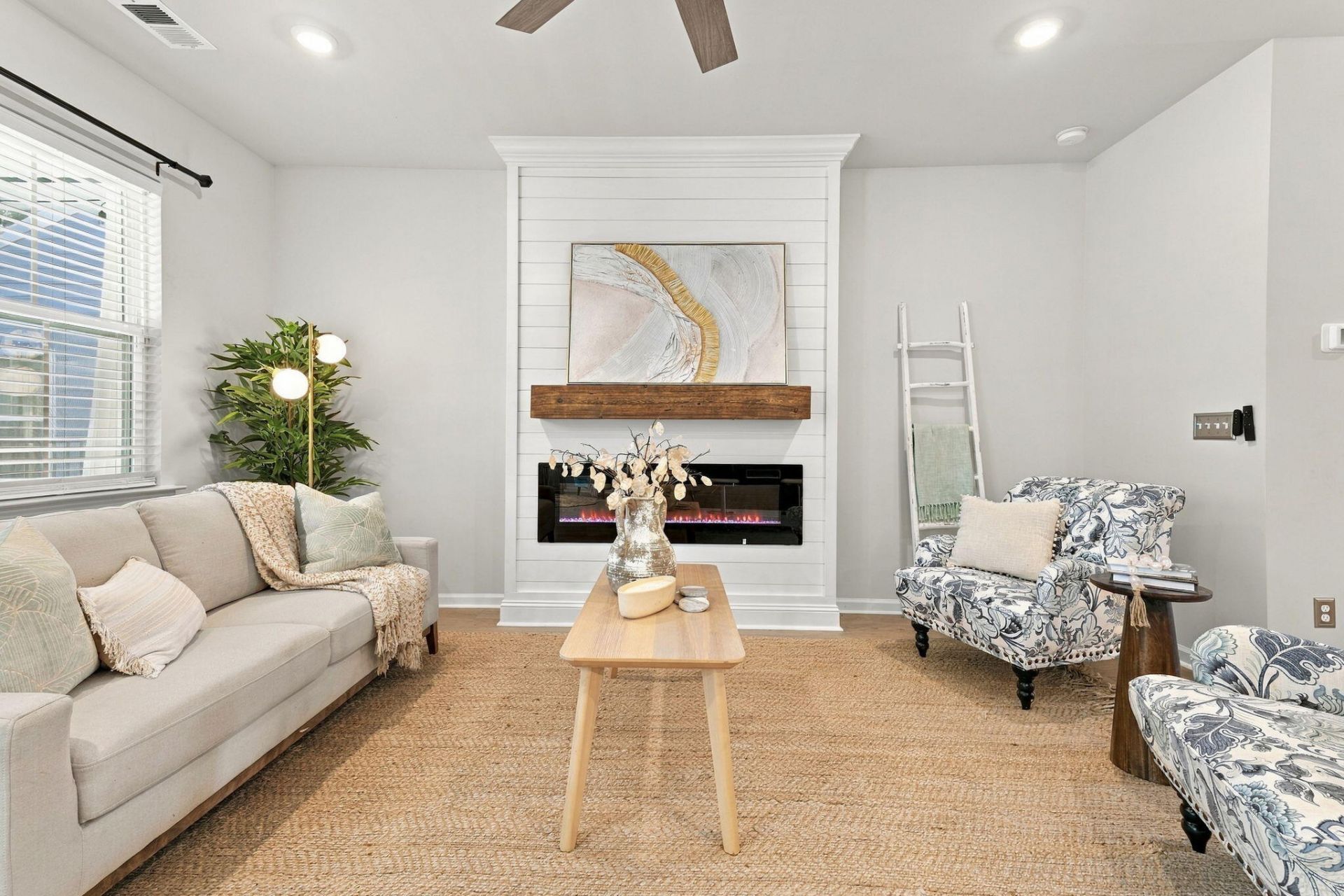 4030 Warmouth Court Photo 3