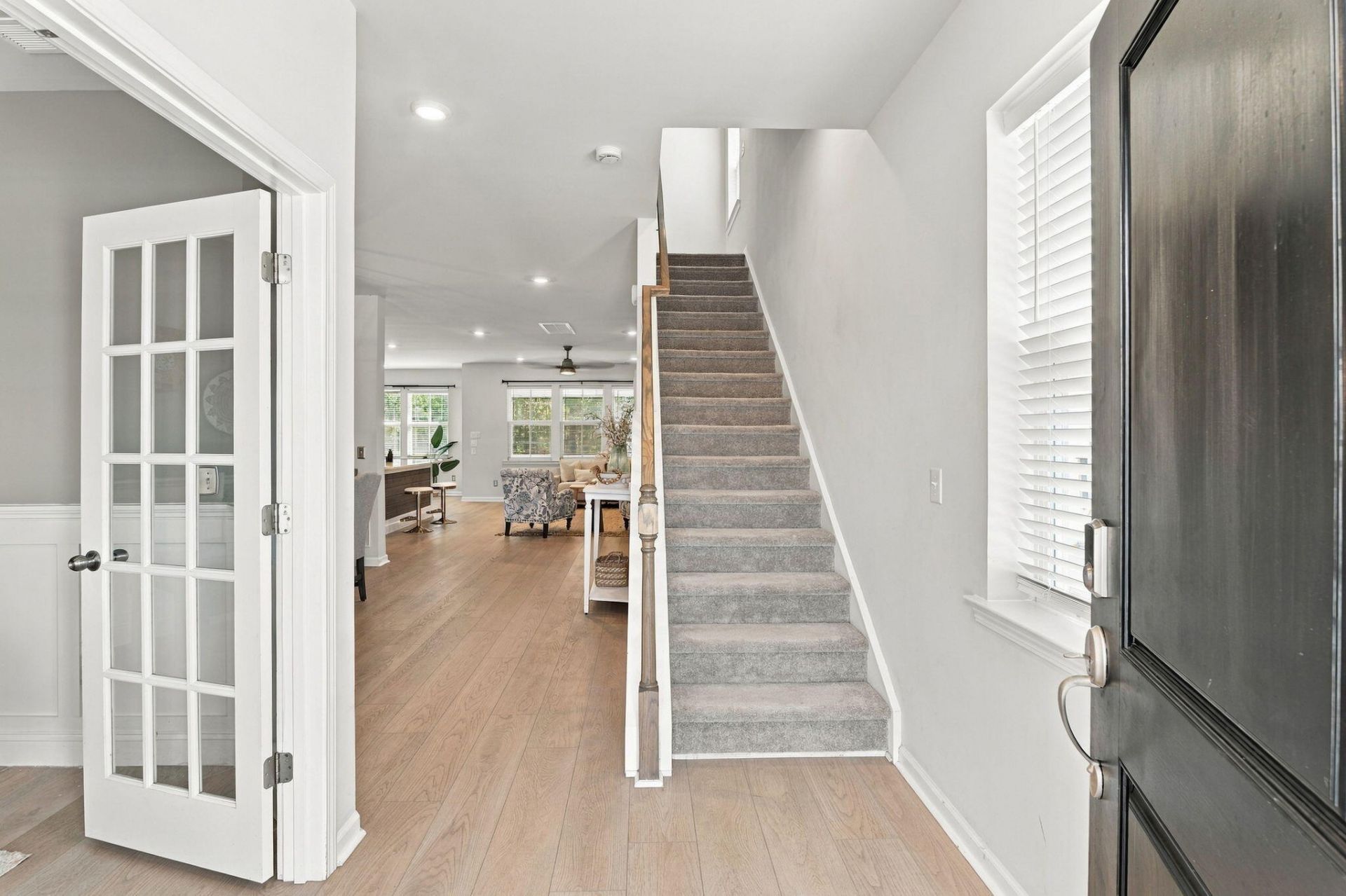 4030 Warmouth Court Photo 31