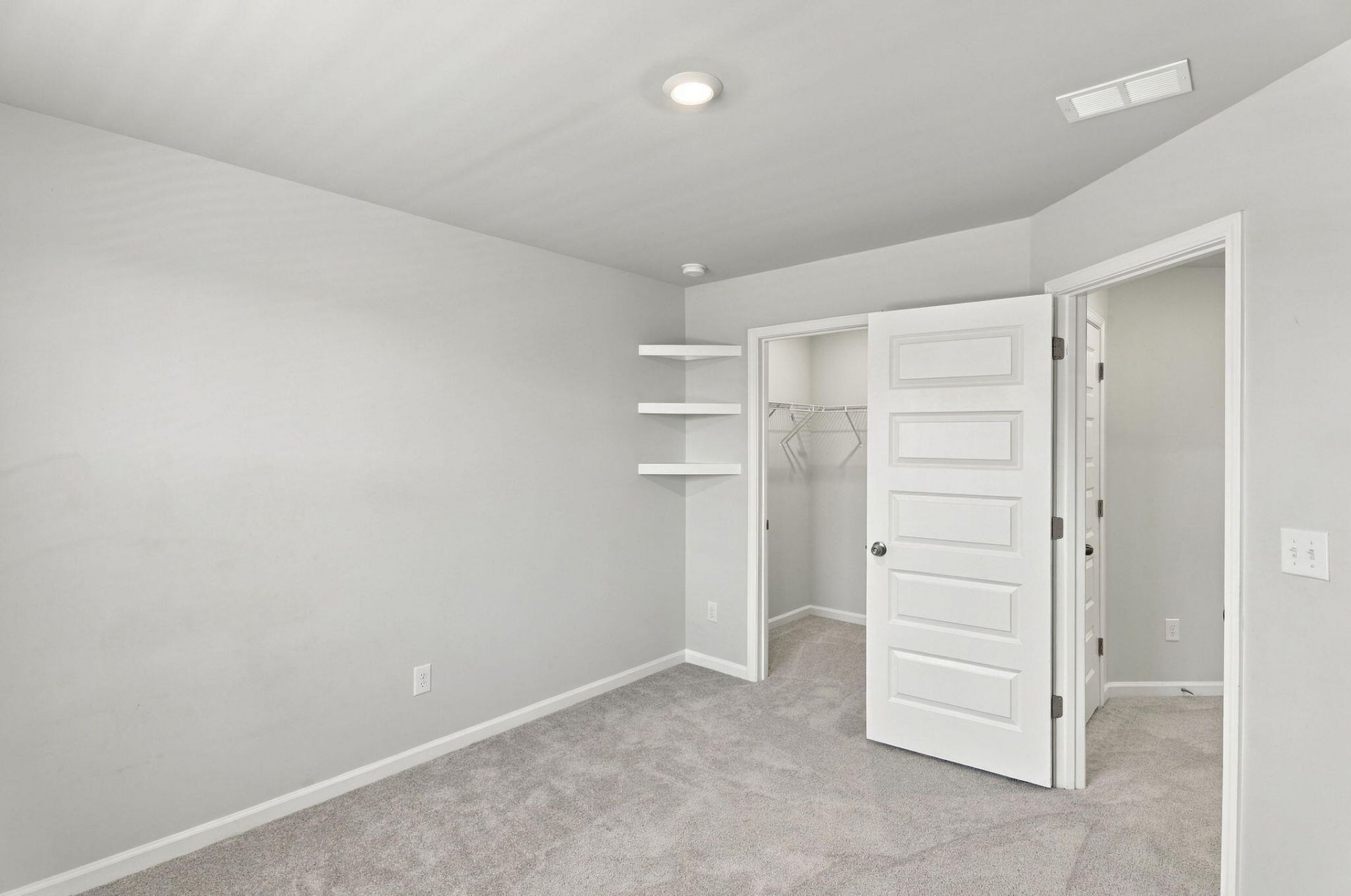 4030 Warmouth Court Photo 32