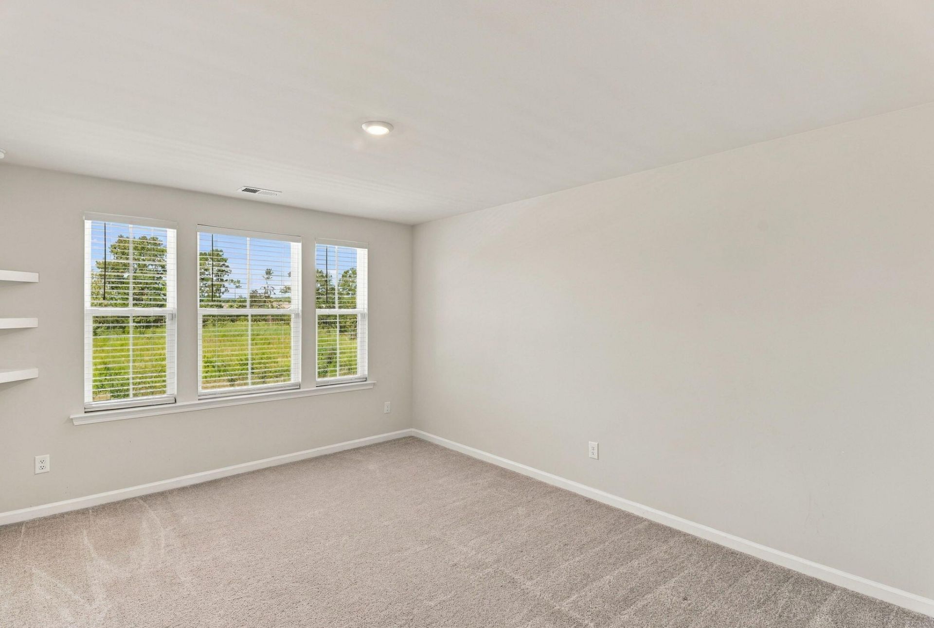 4030 Warmouth Court Photo 33