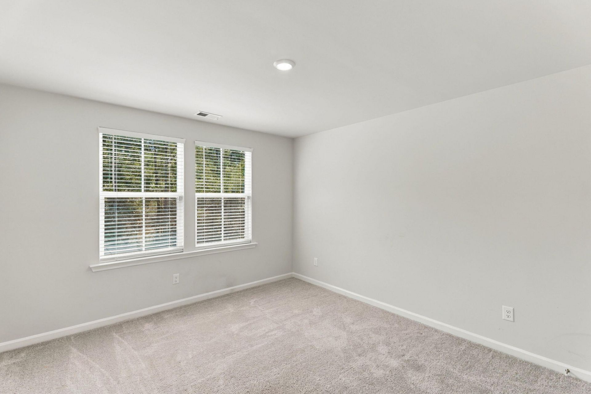 4030 Warmouth Court Photo 34