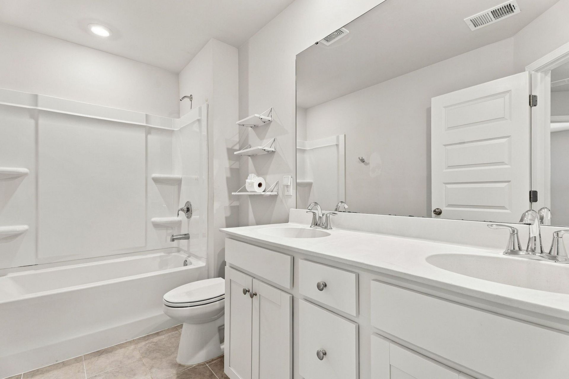4030 Warmouth Court Photo 35
