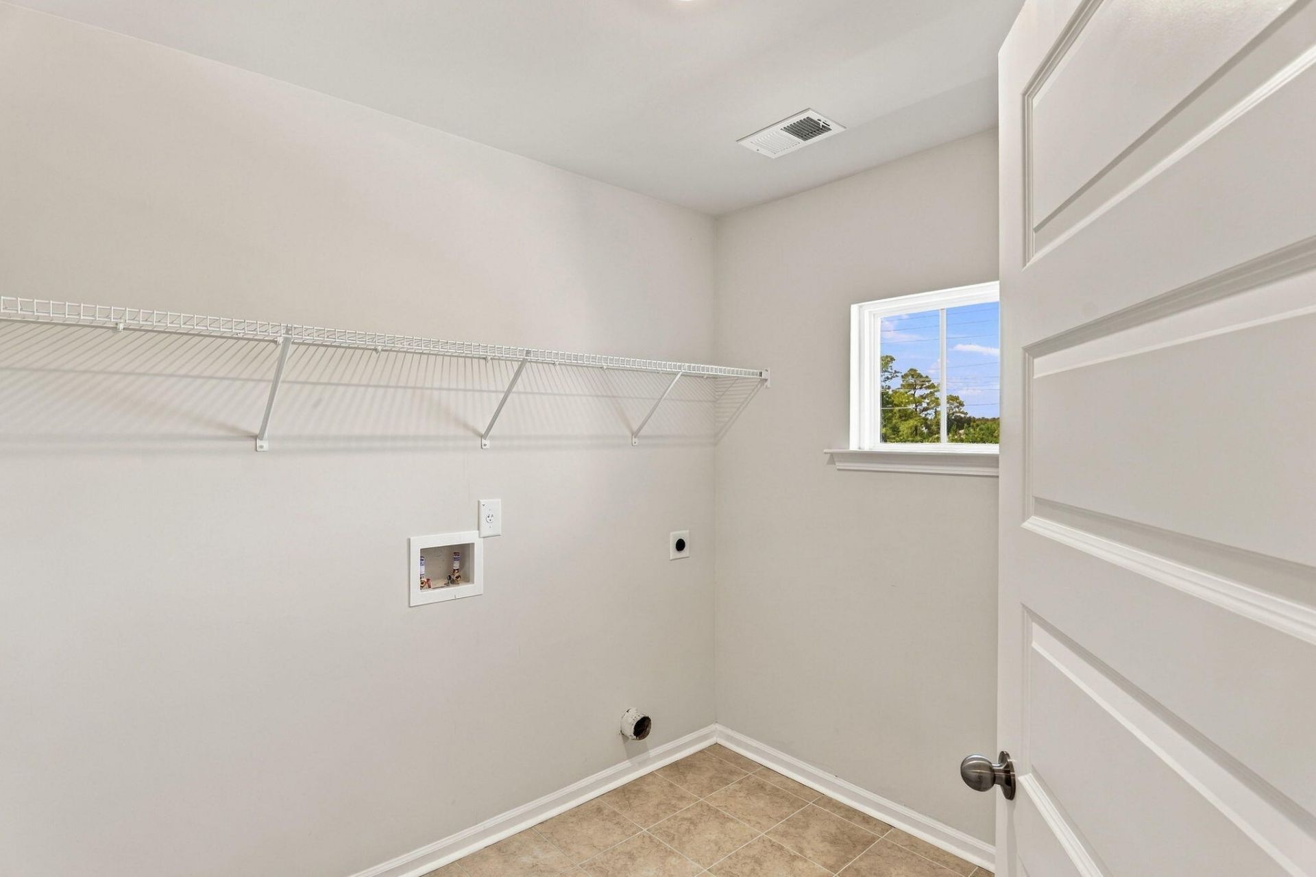 4030 Warmouth Court Photo 36