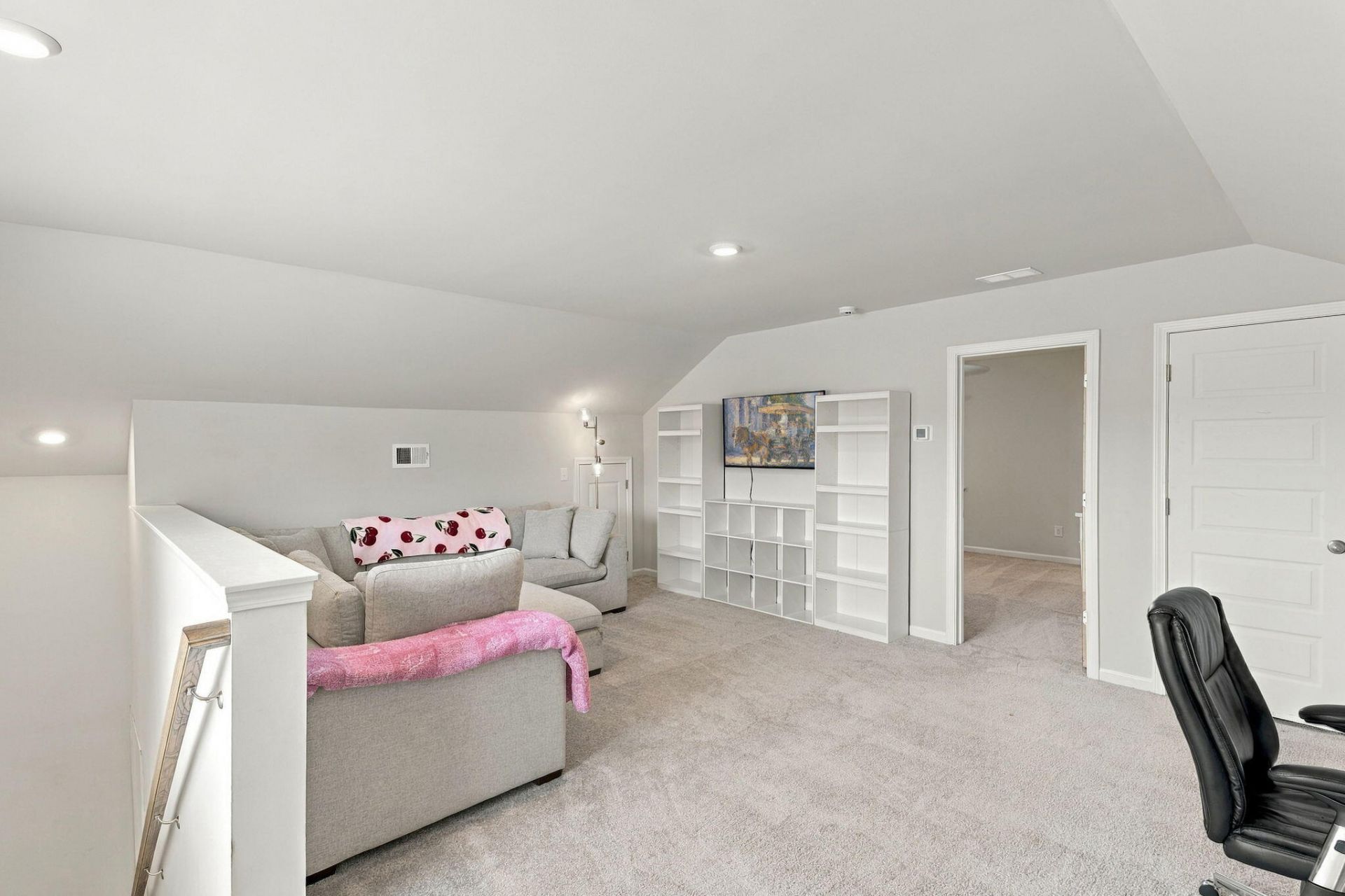 4030 Warmouth Court Photo 38