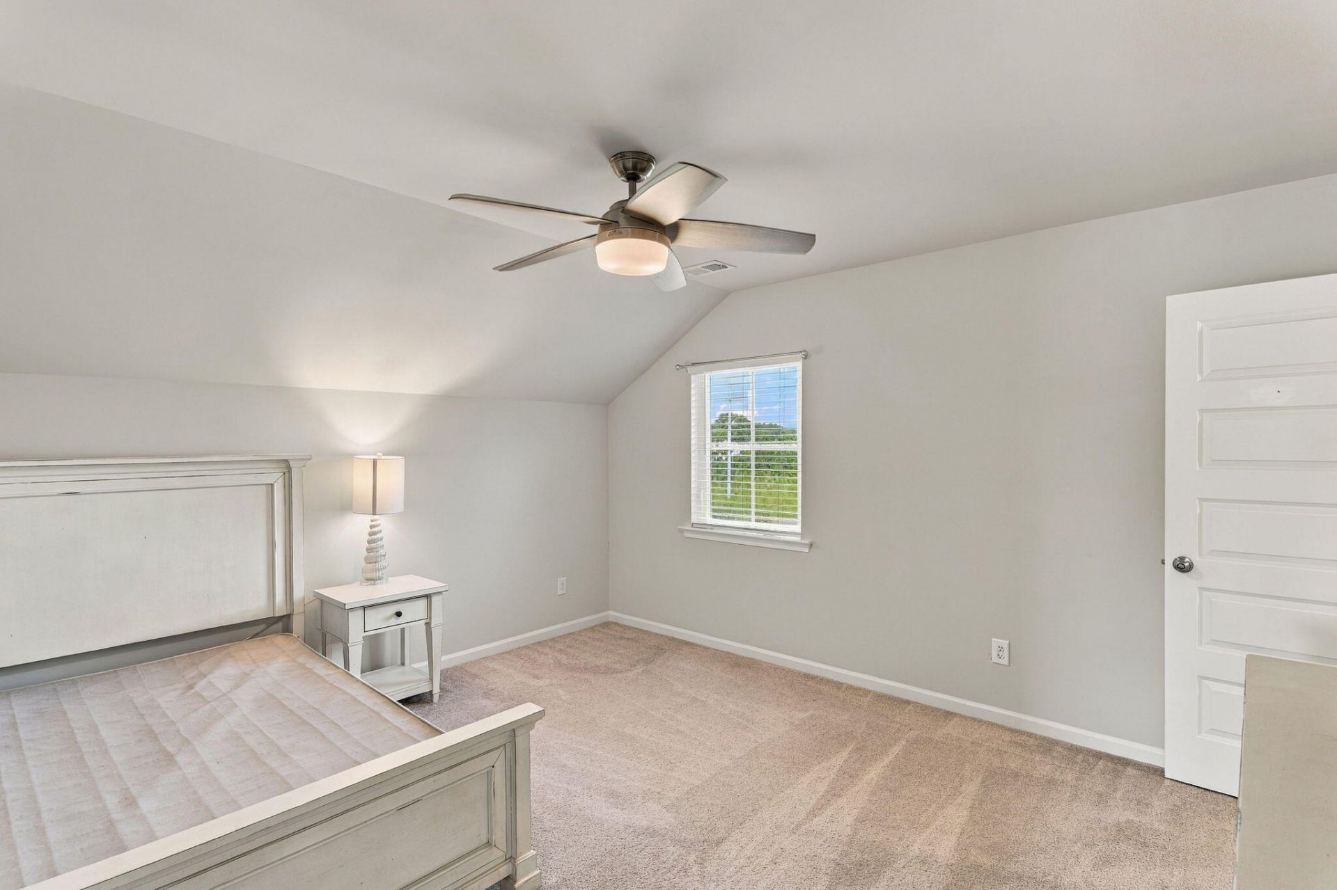 4030 Warmouth Court Photo 39
