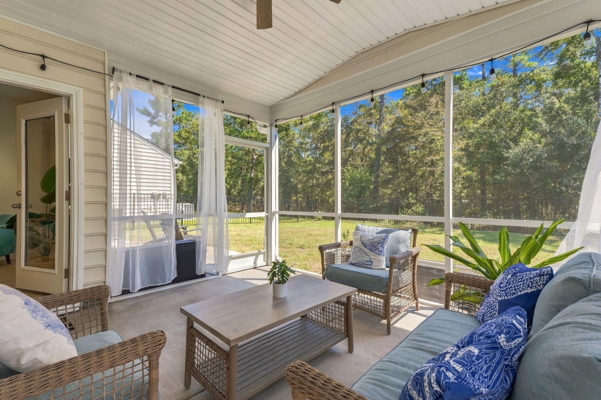 4030 Warmouth Court Photo 4