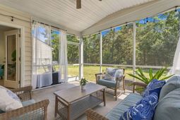4030 Warmouth Court photo 4