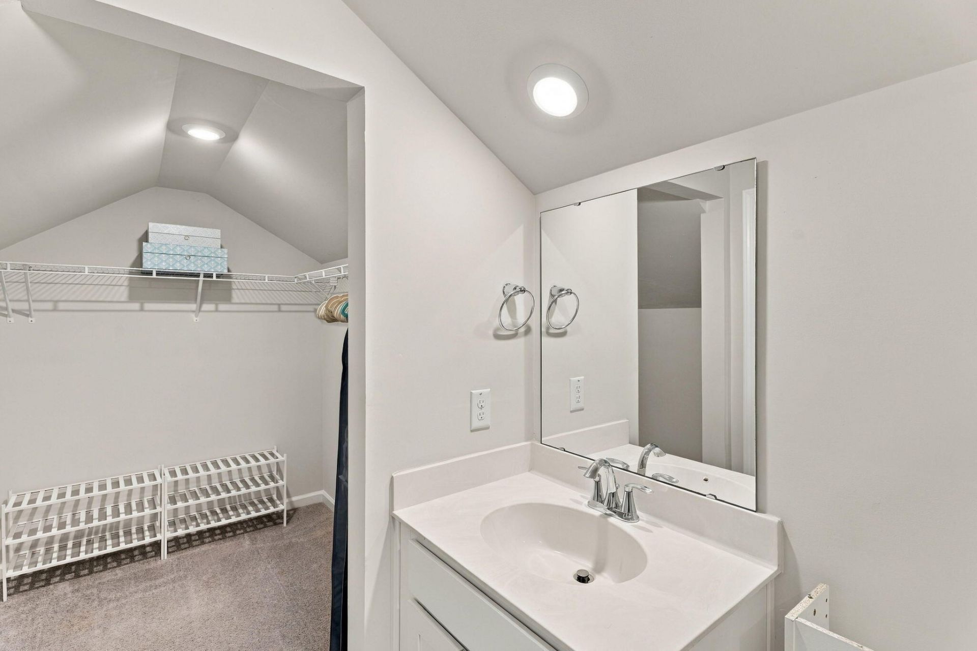 4030 Warmouth Court Photo 40