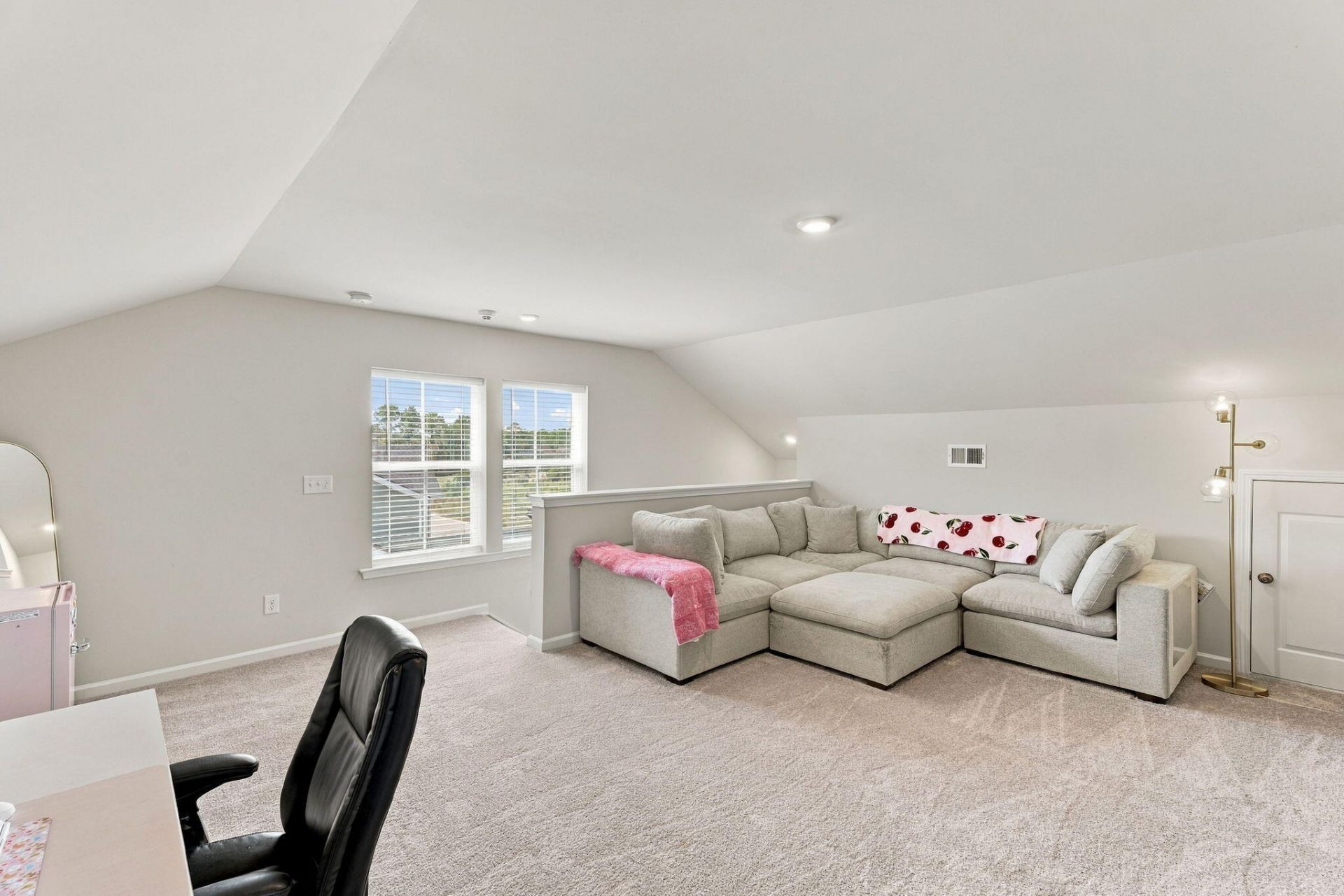 4030 Warmouth Court Photo 41