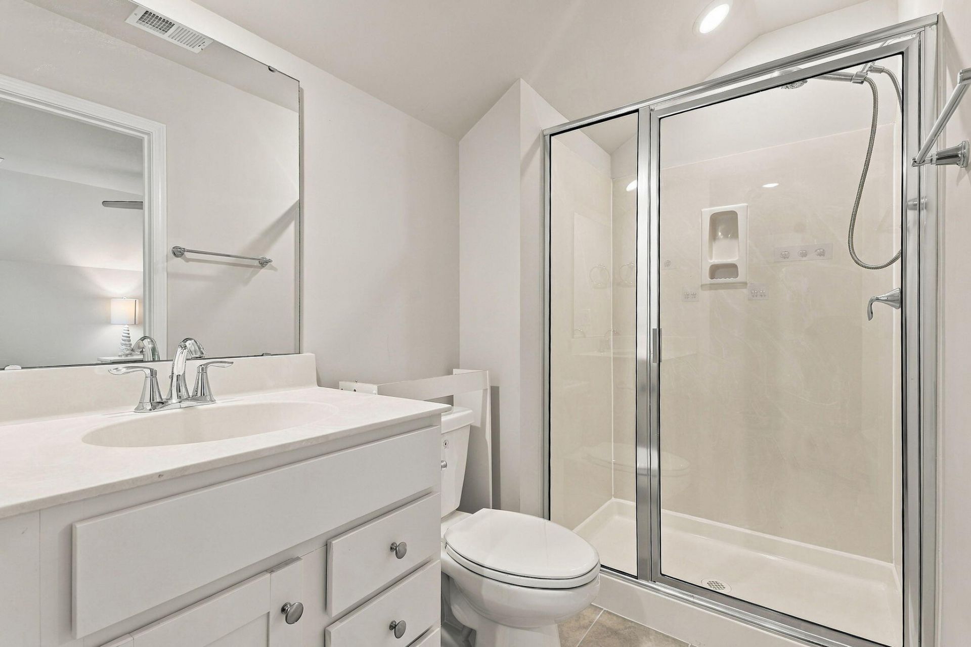 4030 Warmouth Court Photo 42