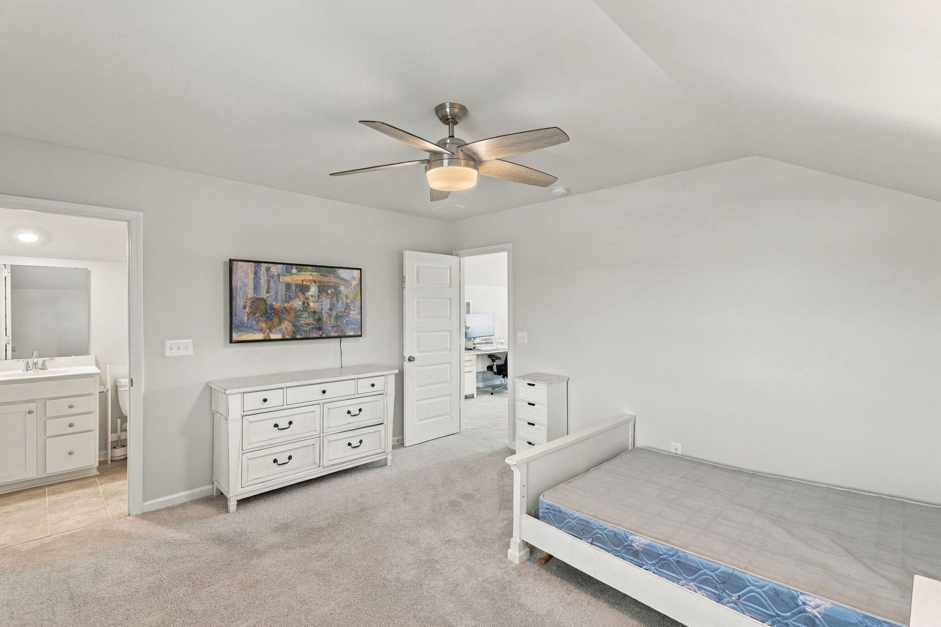 4030 Warmouth Court Photo 43