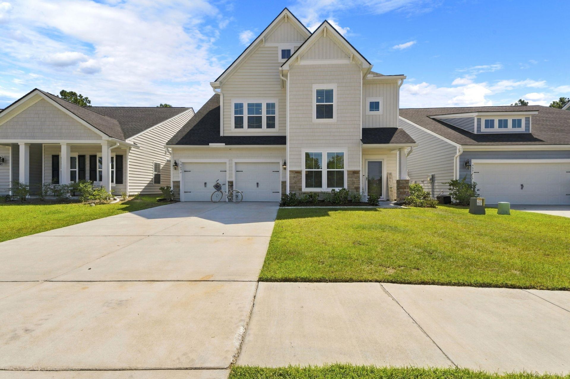 4030 Warmouth Court Photo 44