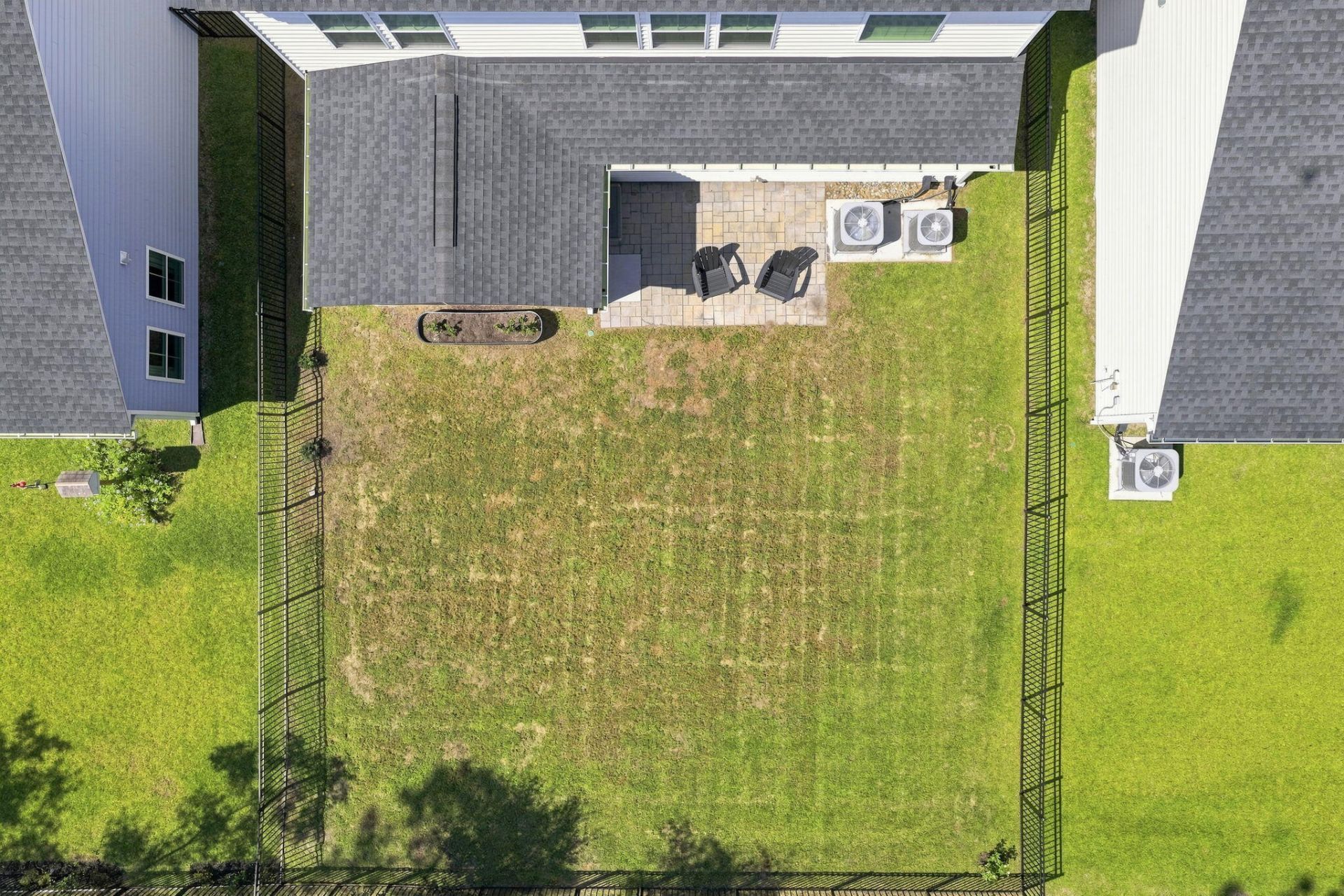 4030 Warmouth Court Photo 47