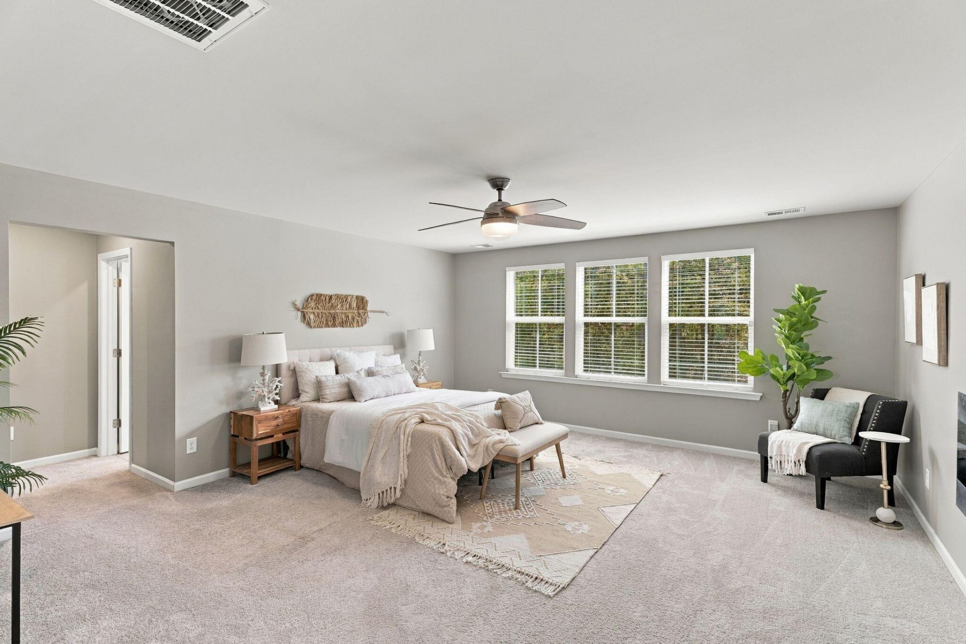 4030 Warmouth Court Photo 51
