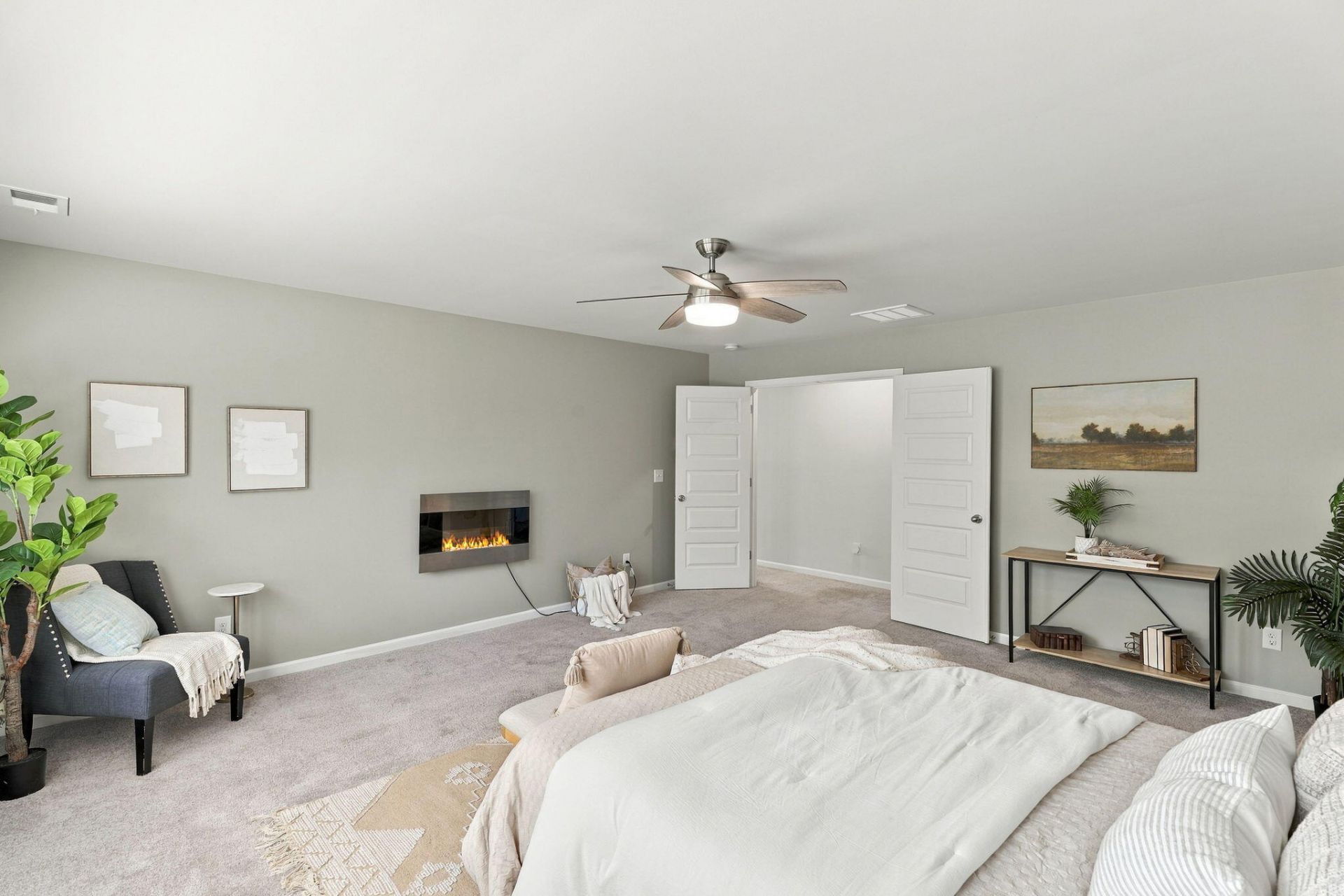 4030 Warmouth Court Photo 52