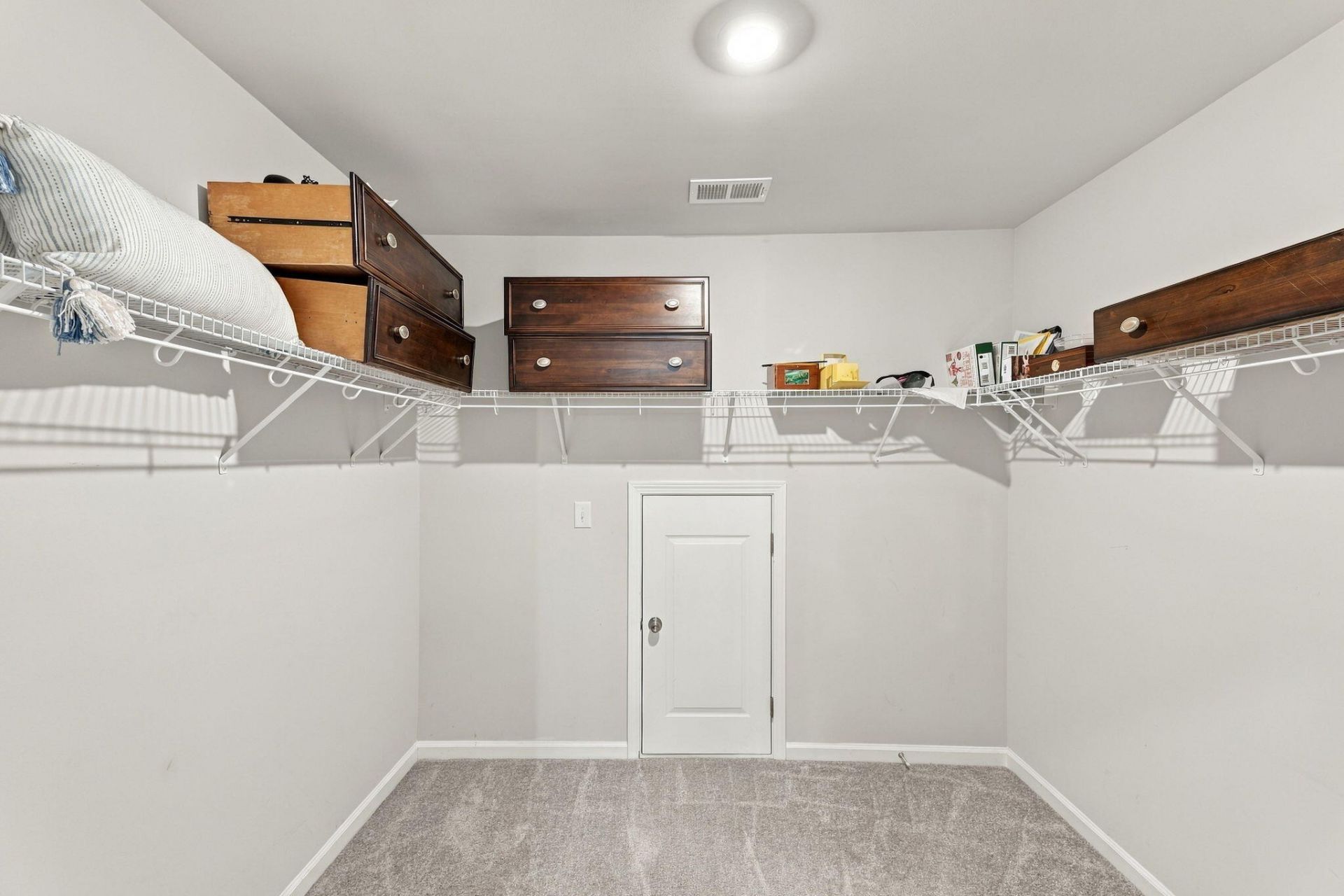 4030 Warmouth Court Photo 56