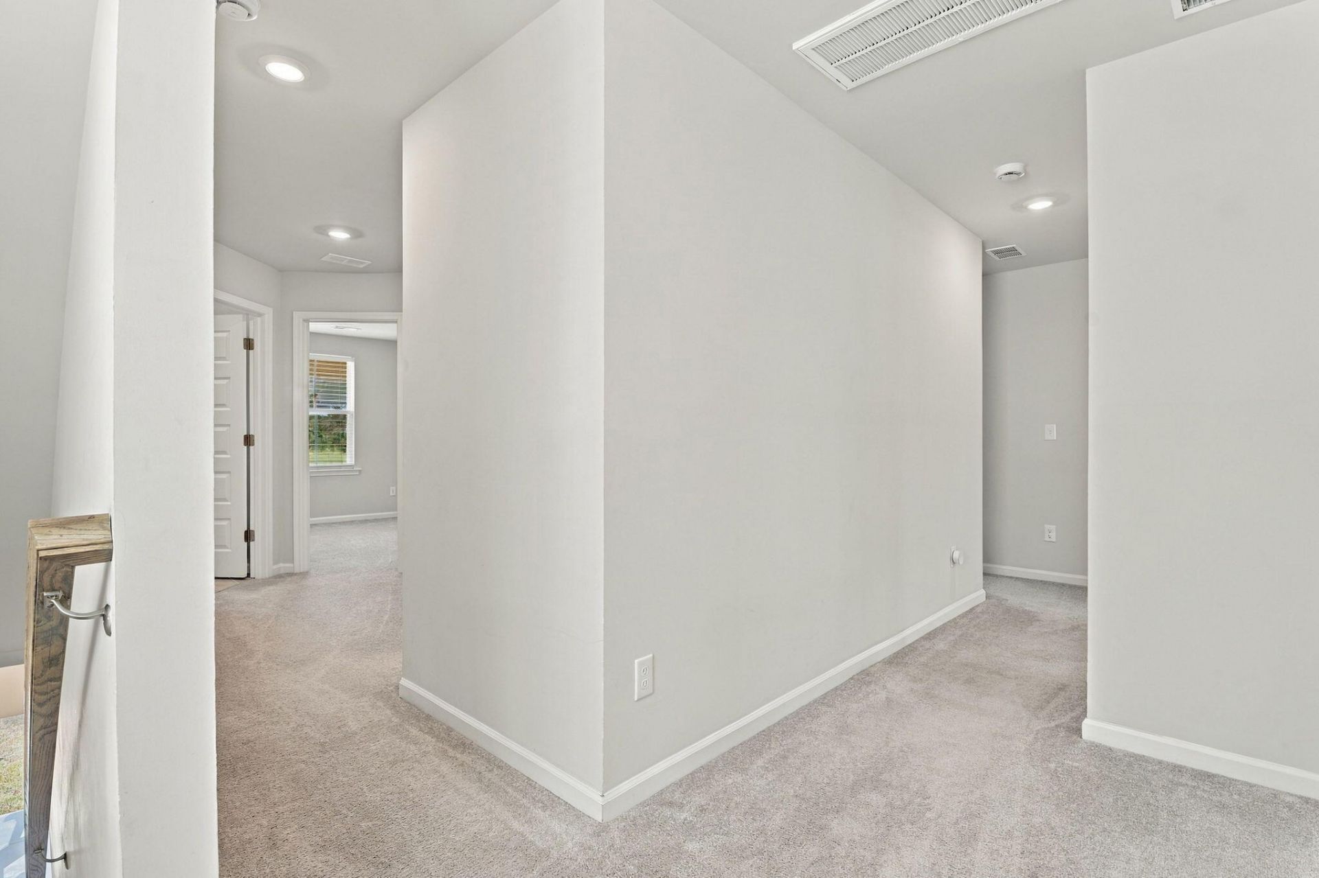 4030 Warmouth Court Photo 61