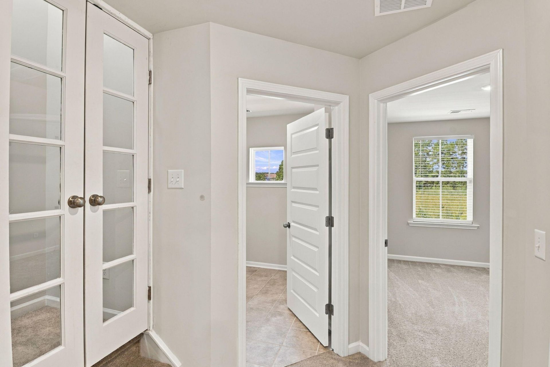4030 Warmouth Court Photo 63