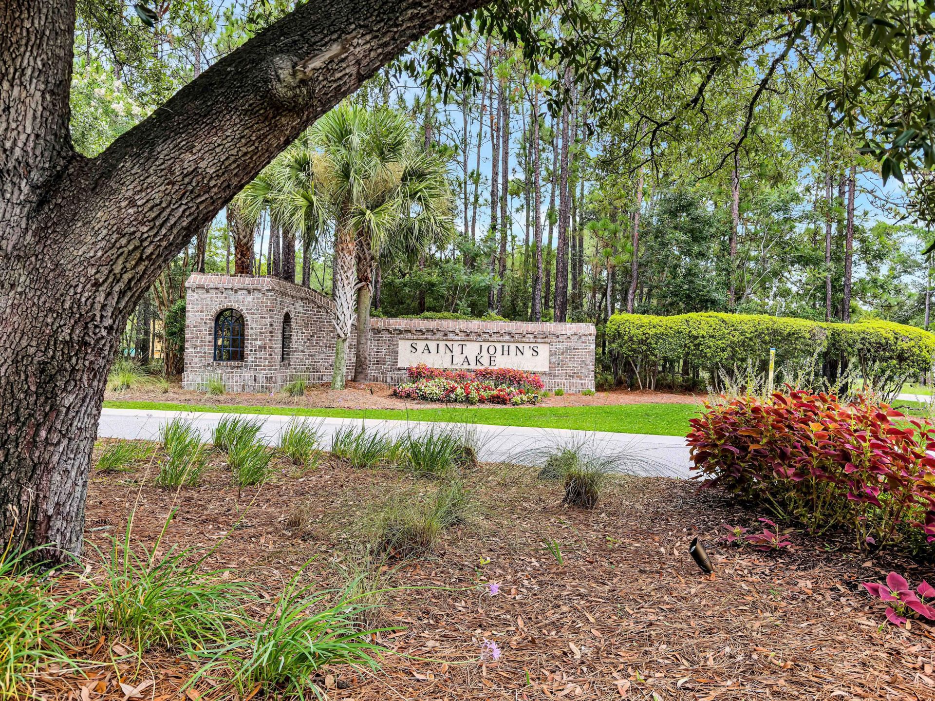 4030 Warmouth Court Photo 66