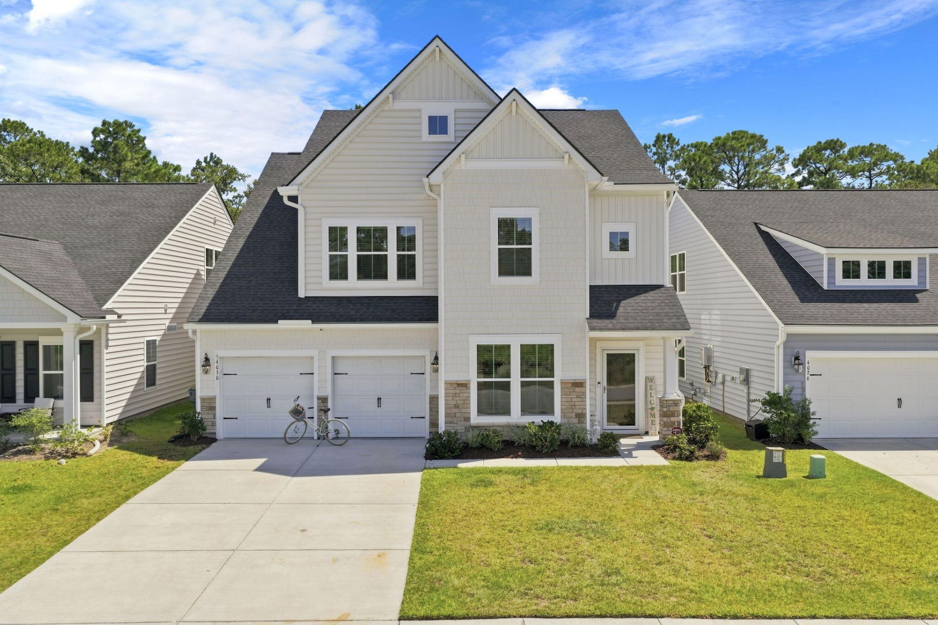 4030 Warmouth Court Photo 74