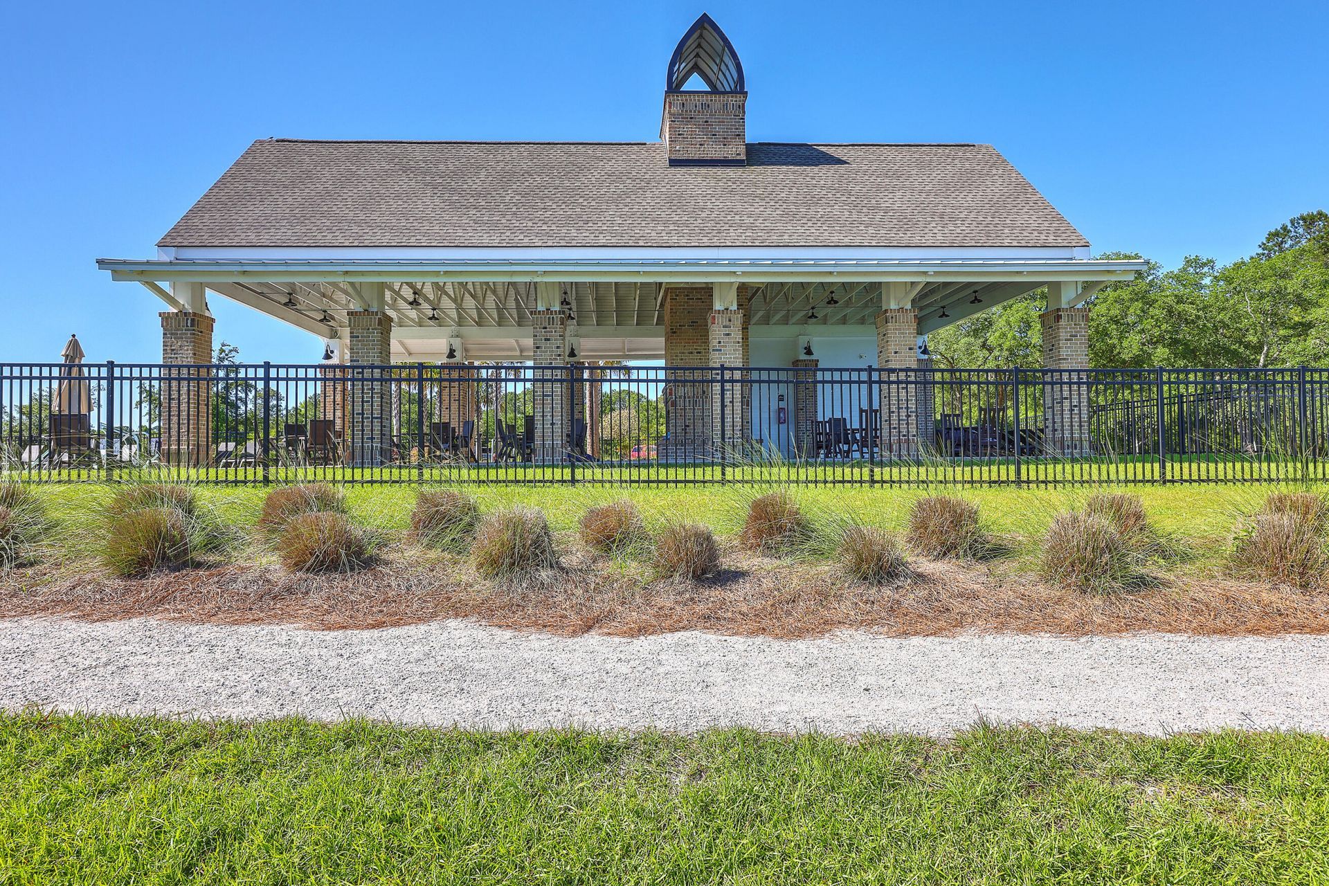 4030 Warmouth Court Photo 77