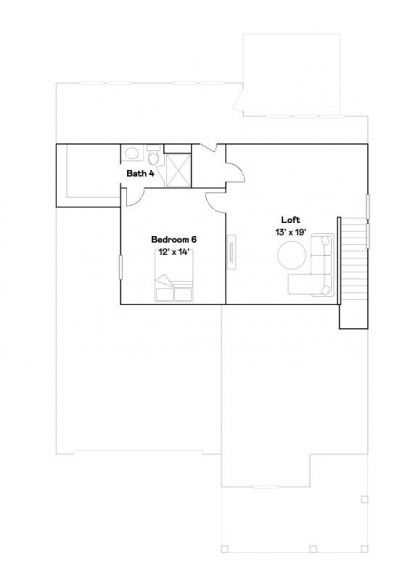 4030 Warmouth Court Photo 83